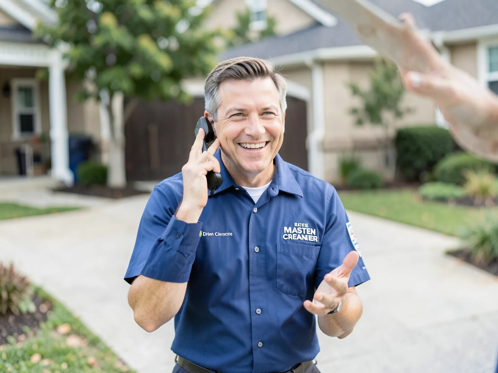 Drain Cleaning Homer City, PA FAQs